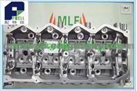 High Quality YD25 11040-5M300 Cylinder Head