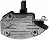 Alternator Regulator For Nissan 23133-Q9000 , 5018320