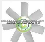Fan Blade For Nissan 21060-NB001