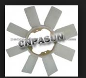 Fan Blade For Nissan 21060-S8200