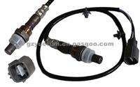 Oxygen Sensor For SUBARU OEM 22641AA042