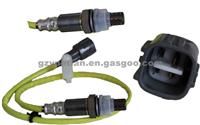 Oxygen Sensor For SUBARU OEM 22690AA520