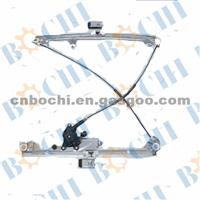 CAR WINDOW LIFTER For Cadillac Escalade Chevrolet Avalanche Chevrolet Pickup