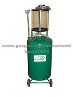 Y3090B Air Operated Oil Collecting Machine