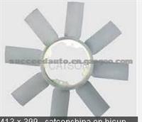 Fan Blade For Nissan 21060-N3600