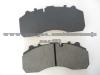 Brake Pad Cv Brake Pad