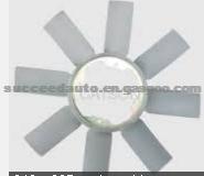 Fan Blade For Nissan 21060-Y4100