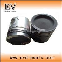 3628731 3096682 3070706 3096680 3070708 K19 Piston CUMMINS