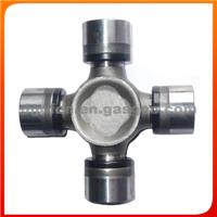 Universal Jonit,Toyota Hilux,04371-04030,04371-0K081,04371-0K080