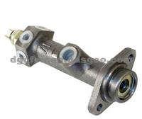 Brake Master Cylinder For VW Beetle,113 611 023B,113 611 023