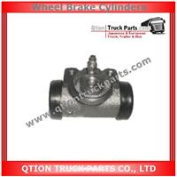 Wheel Brake Cylinder 44100-C6000 / 44100-C7800 NISSAN TRUCK
