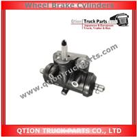 47550-1540 Wheel Brake Cylinder HINO MBR MCR