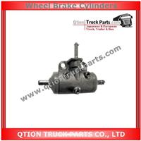 47550-1461 / 47550-1690 Wheel Cylinder HINO MBS MFG