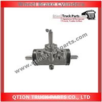47510-1202 / 47510-1310 Brake Cylinder HINO MBS,MFG,MCR,MBR 1985~