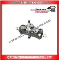 47530-1290 Wheel Brake Cylinders HINO LEG,LRK,LCM