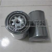 2995711 0504112123 IVECO And IRISBUS Filters