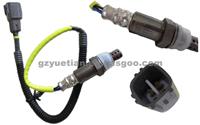 Oxygen Sensor For SUBARU OEM 22690AA850