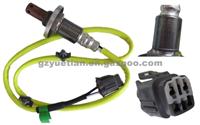 Oxygen Sensor For SUBARU OEM 22641AA32A