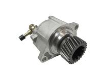 Toyota 14B Vacuum Pump, OEM:29300-58050