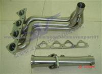 Racing Headers, Tunning Parts, Tunning Header, Tunning Pipe