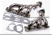 BMW 3-SERIES E36 320 323 325 328 STAINLESS STEEL EXHAUST MANIFOLDS RHD