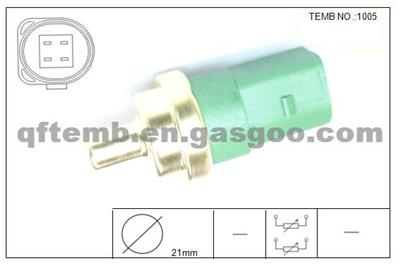 Thermo-Sensor Suit For Ford Skoda 1100619 078919501C