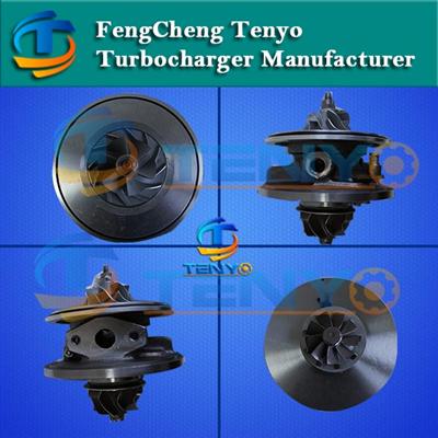 2014 Hot Selling Turbocharger For Dodge Caliber /Jeep Patriot/Seat Altea/Skoda Octavia /Volkswagen