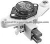 Alternator Regulator For ALFA ROMEO '049 903 803G/B 1640169 6113735 6165056 86GB10316AA