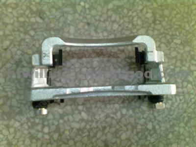 FR CALIPER SUPPORT 9075773