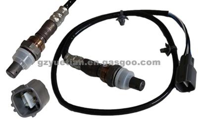 Oxygen Sensor For SUBARU OEM 22641AA042