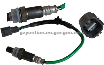 Oxygen Sensor For SUBARU OEM 22690AA900