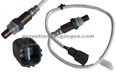 Oxygen Sensor For SUBARU OEM 22690AA501