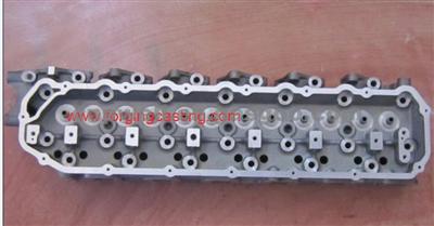 Filling At The Price!!! TB42 9070671 Cylinder Head