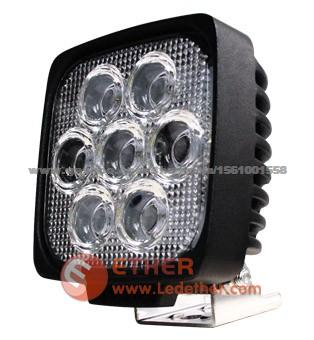 35W LEDs Work Light