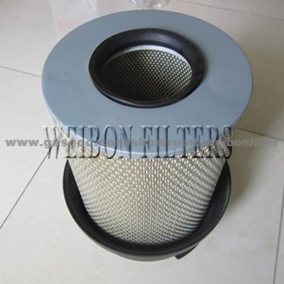 A0030949504 A0030949604 30949504 30949604 Mercedes-Benz Air Filter