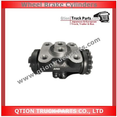 Brake Wheel Cylinder ISUZU TRUCK KS 5476100781, 5476100784, 5476100783, 47610-078