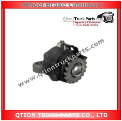 1-47600-734-0 Wheel, Cylinder ISUZU TRUCK FTR