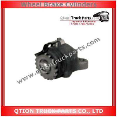 1-47600-735-0 Wheel, Cylinder ISUZU TRUCK FTR