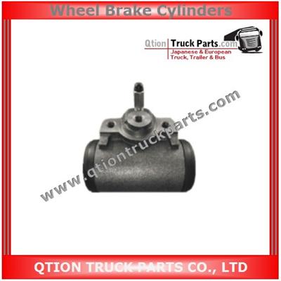 47600-340 Wheel, Cylinder ISUZU TRUCK TDJ, SJR