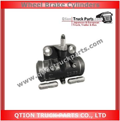 44100-90276, 44100-90217 Wheel Brake Cylinder NISSAN CW520 RE8 RF8