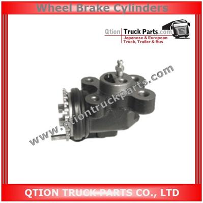 41100-90160 Brake Cylinder NISSAN TRUCK UD CP87