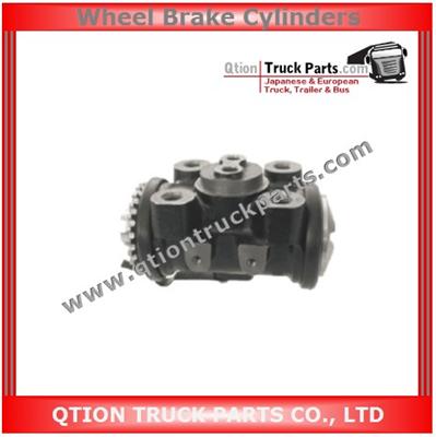 Wheel Cylinder Pump 44100-90206 NISSAN TRUCK UD CP87