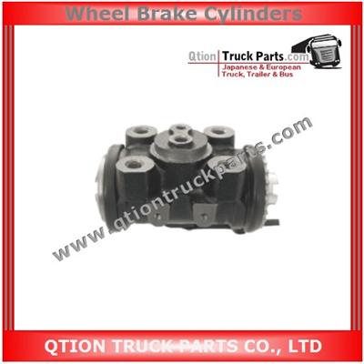 44100-90205 Wheel Brake Cylinders NISSAN TRUCK