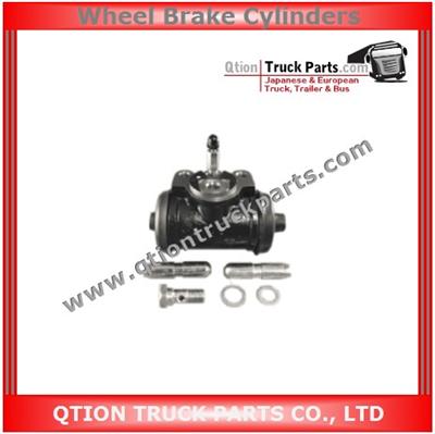 Wheel Brake Cylinder 44100-C0401 NISSAN TRUCK CK10