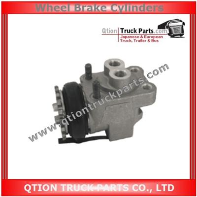 Wheel Cylinder 41103-J1710 NISSAN TRUCK M13, PRIDE, F23