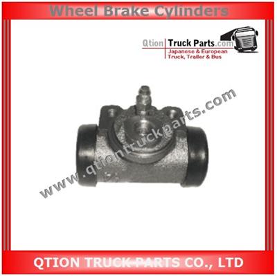 Wheel Brake Cylinder 44100-C6000 / 44100-C7800 NISSAN TRUCK