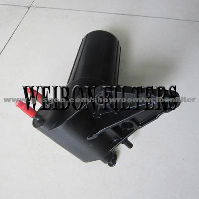 4132A018 4132A015 4132A014 4132A016 Fuel Filter Assembly