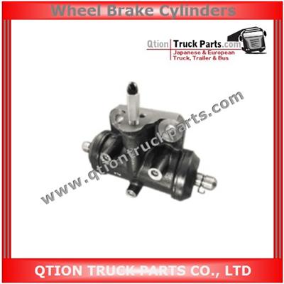47550-1540 Wheel Brake Cylinder HINO MBR MCR