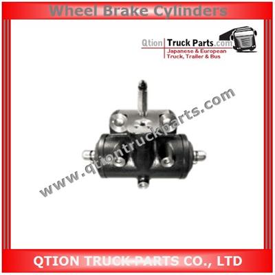 47550-1491 Wheel Brake Cylinder HINO LEG LRK LCM
