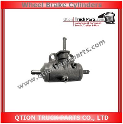 47550-1481 Wheel Cylinder HINO MBS MBR MCR 21T 1985~